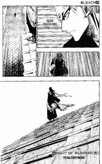 Read Bleach ID Manga Online
