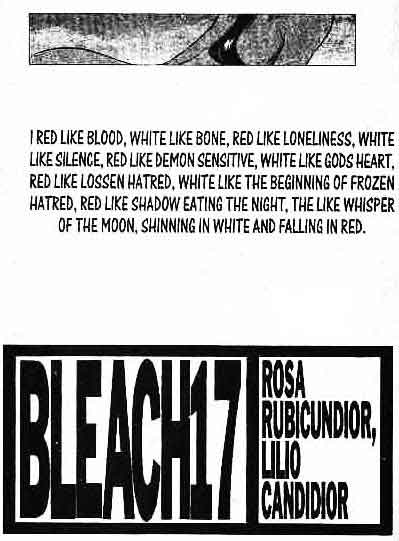 Read Bleach ID Manga Online