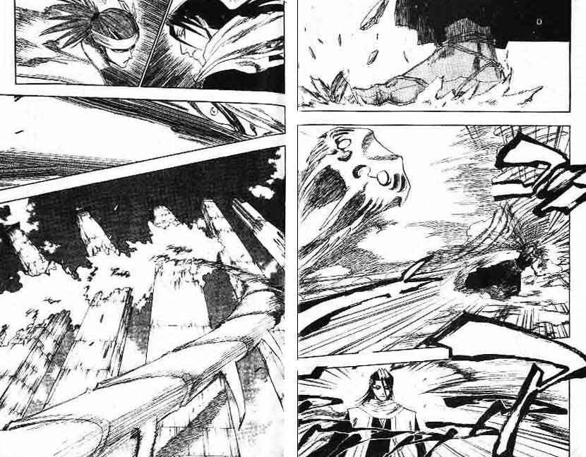 Read Bleach ID Manga Online