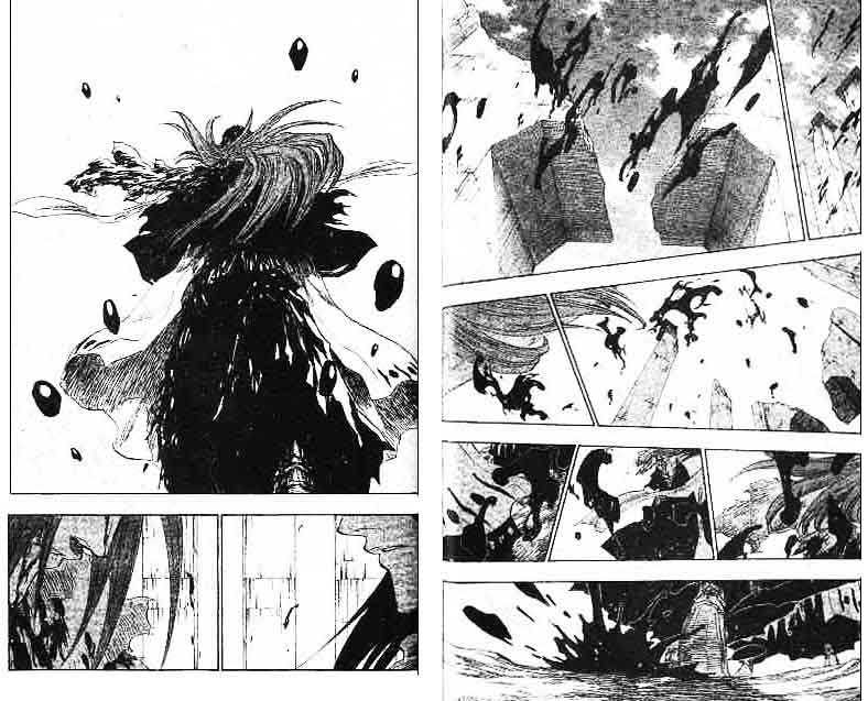 Read Bleach ID Manga Online