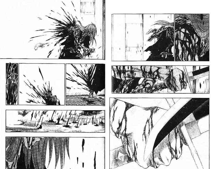 Read Bleach ID Manga Online