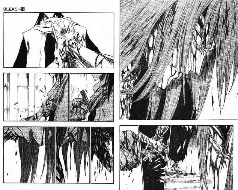 Read Bleach ID Manga Online