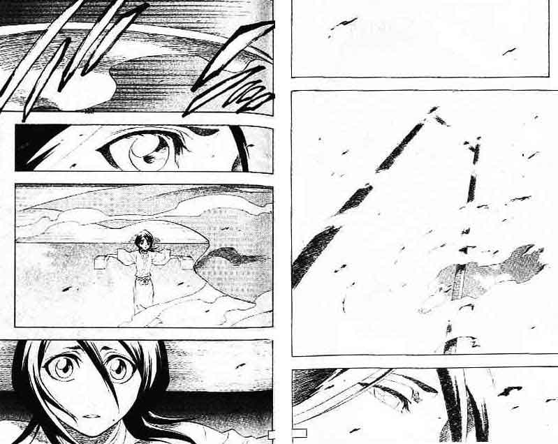 Read Bleach ID Manga Online