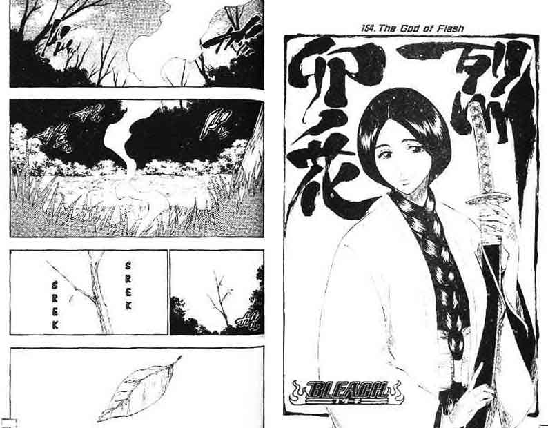 Read Bleach ID Manga Online
