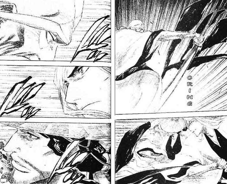 Read Bleach ID Manga Online
