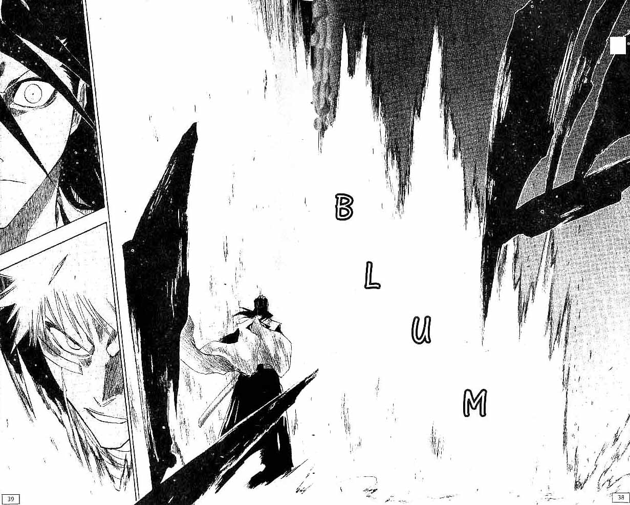 Read Bleach ID Manga Online