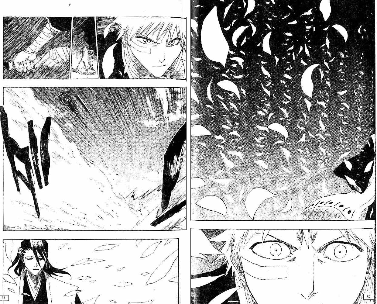 Read Bleach ID Manga Online
