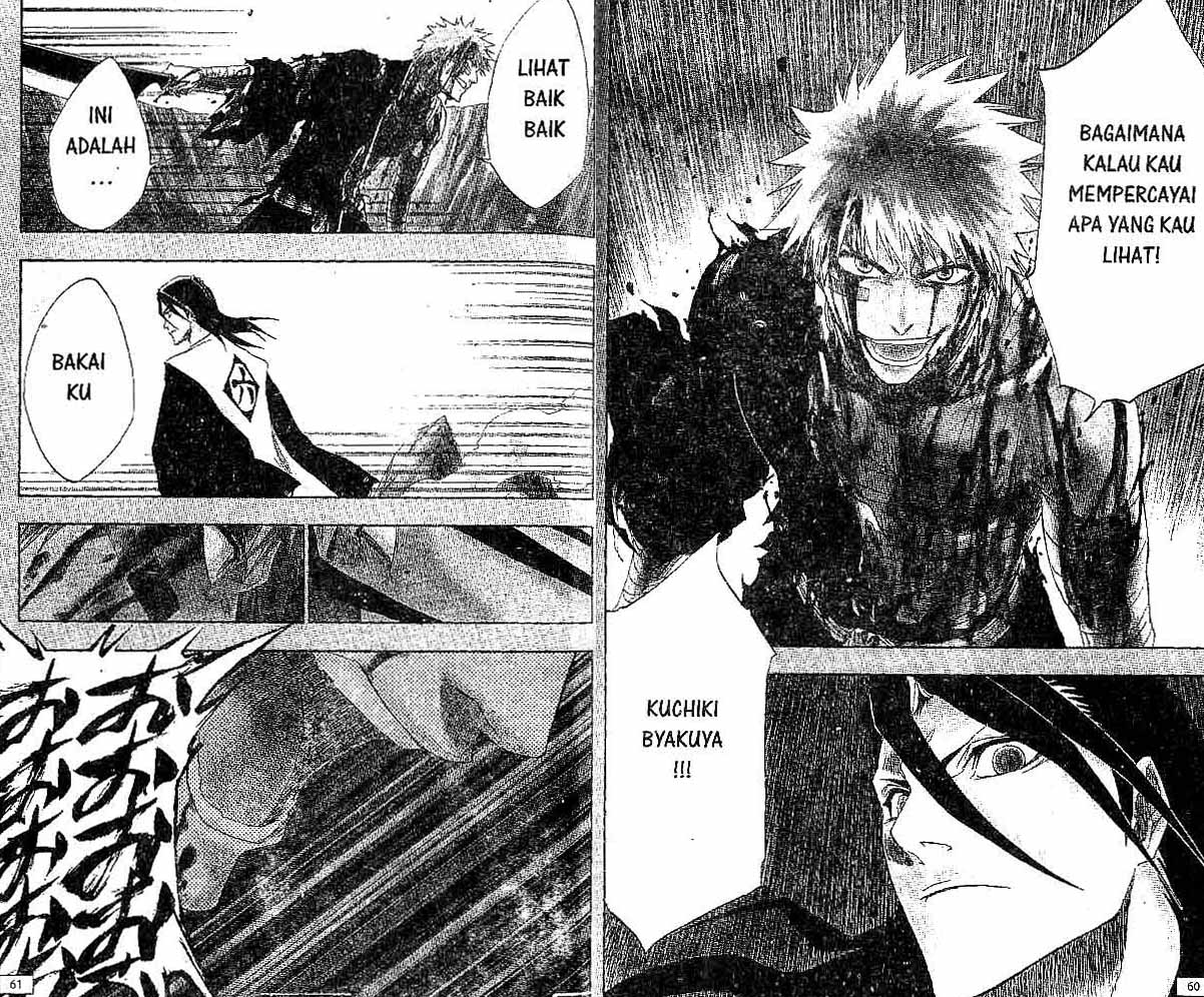 Read Bleach ID Manga Online