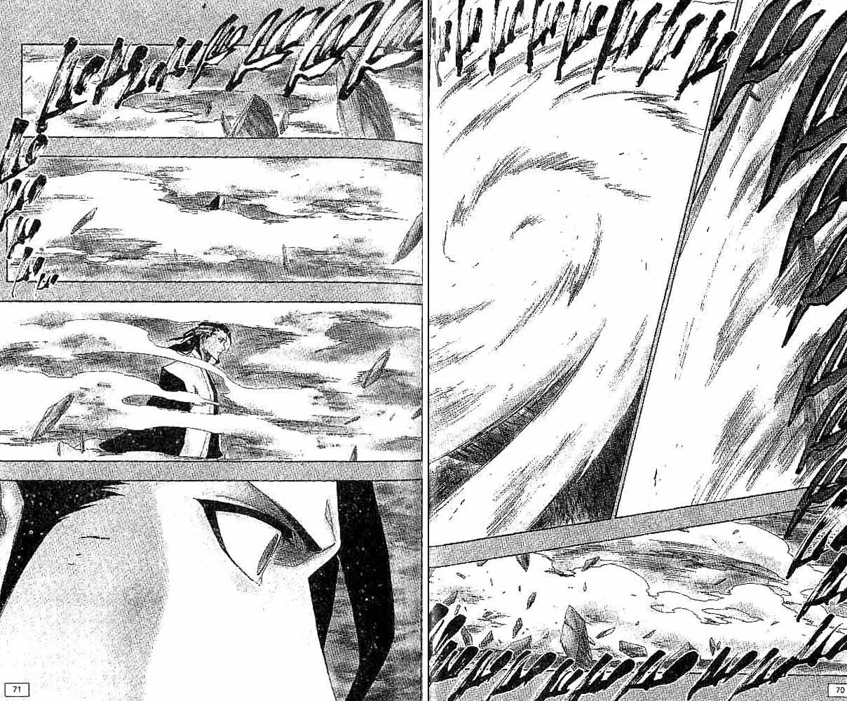 Read Bleach ID Manga Online