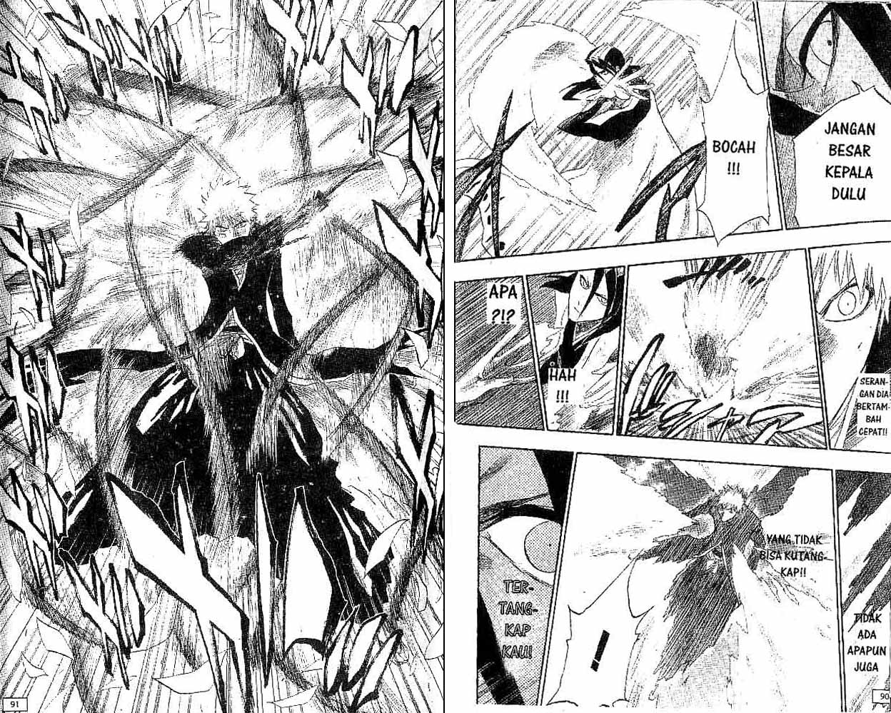 Read Bleach ID Manga Online