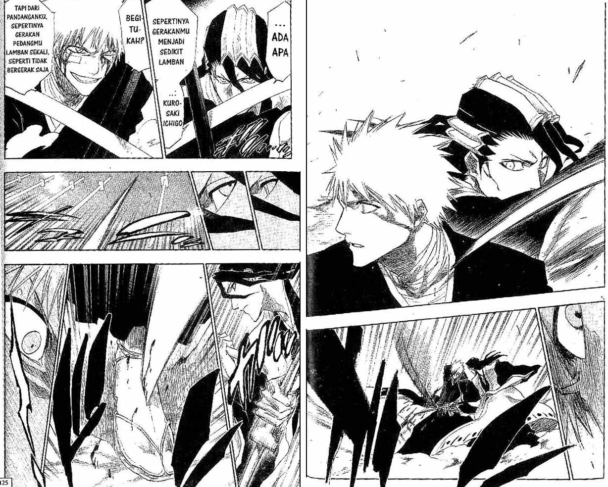Read Bleach ID Manga Online