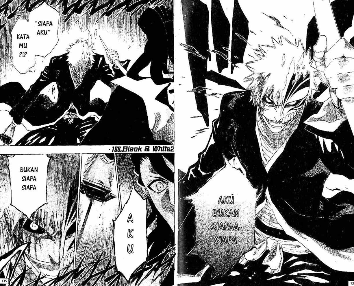 Read Bleach ID Manga Online