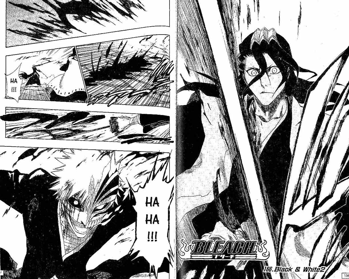 Read Bleach ID Manga Online