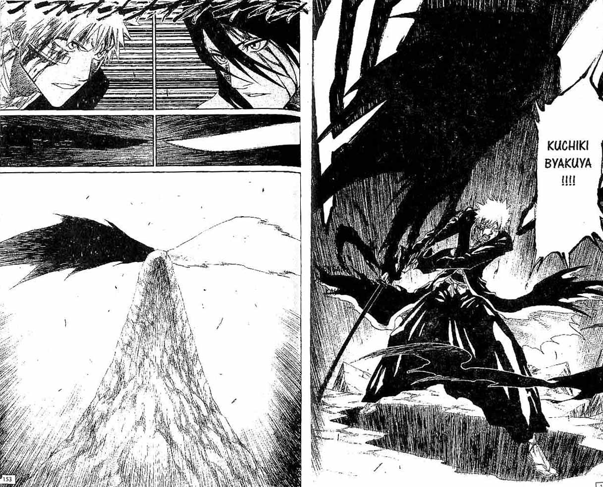 Read Bleach ID Manga Online