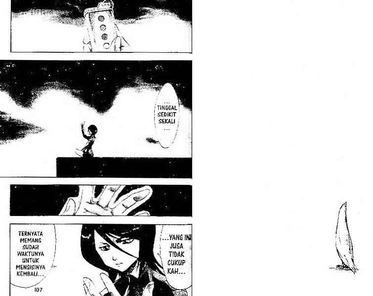 Read Bleach ID Manga Online