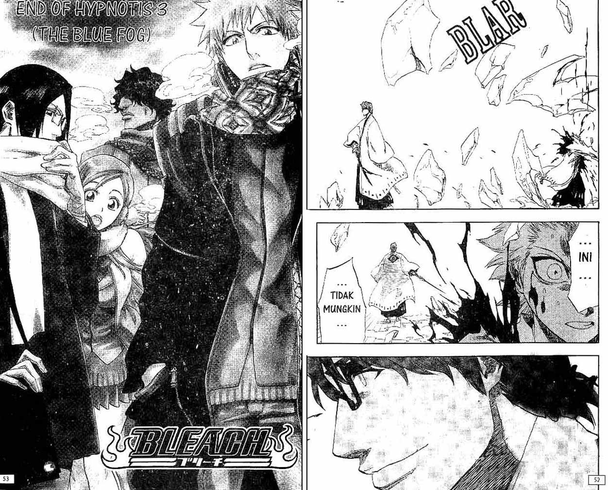 Read Bleach ID Manga Online