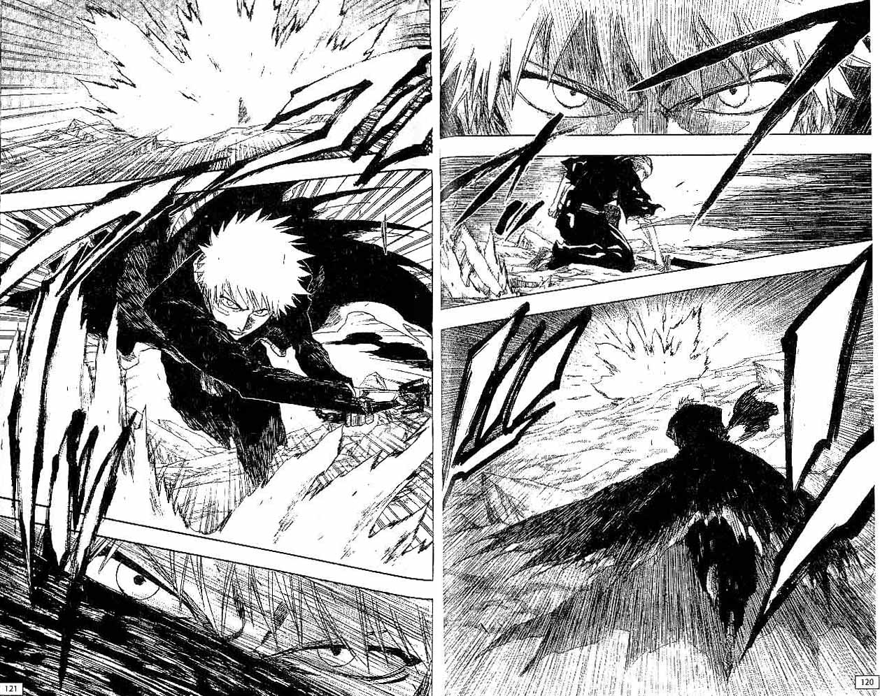 Read Bleach ID Manga Online