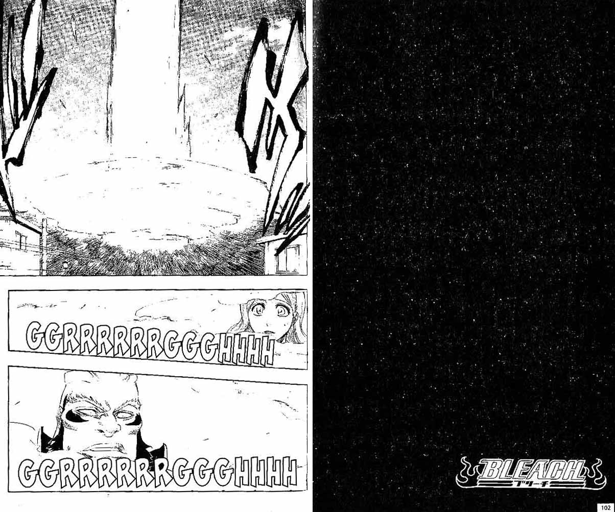 Read Bleach ID Manga Online