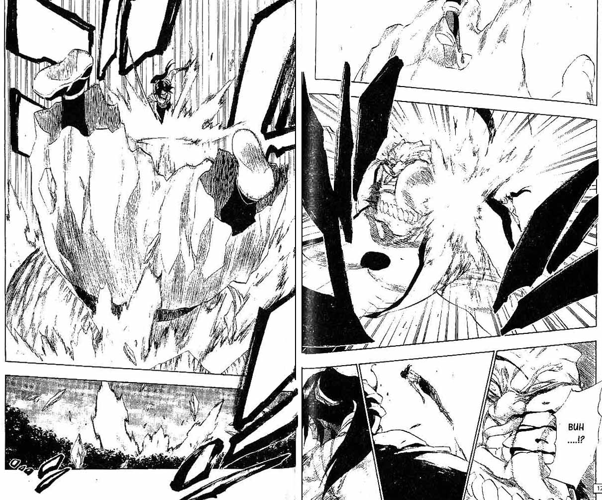 Read Bleach ID Manga Online