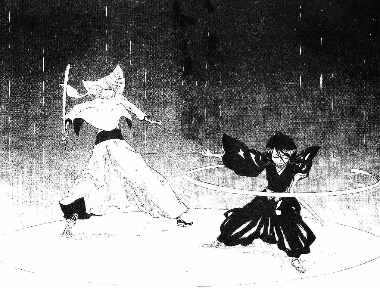 Read Bleach ID Manga Online
