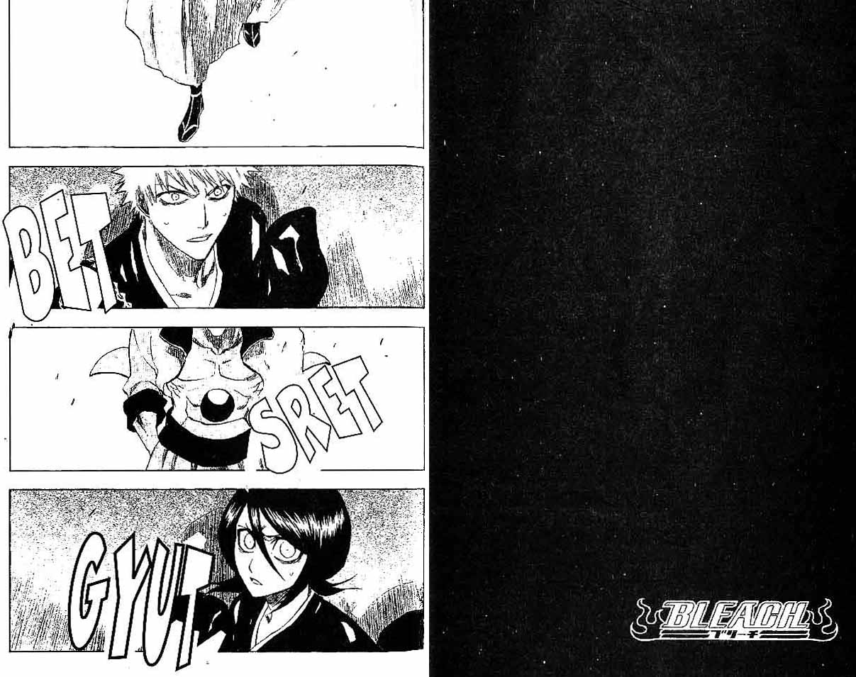 Read Bleach ID Manga Online