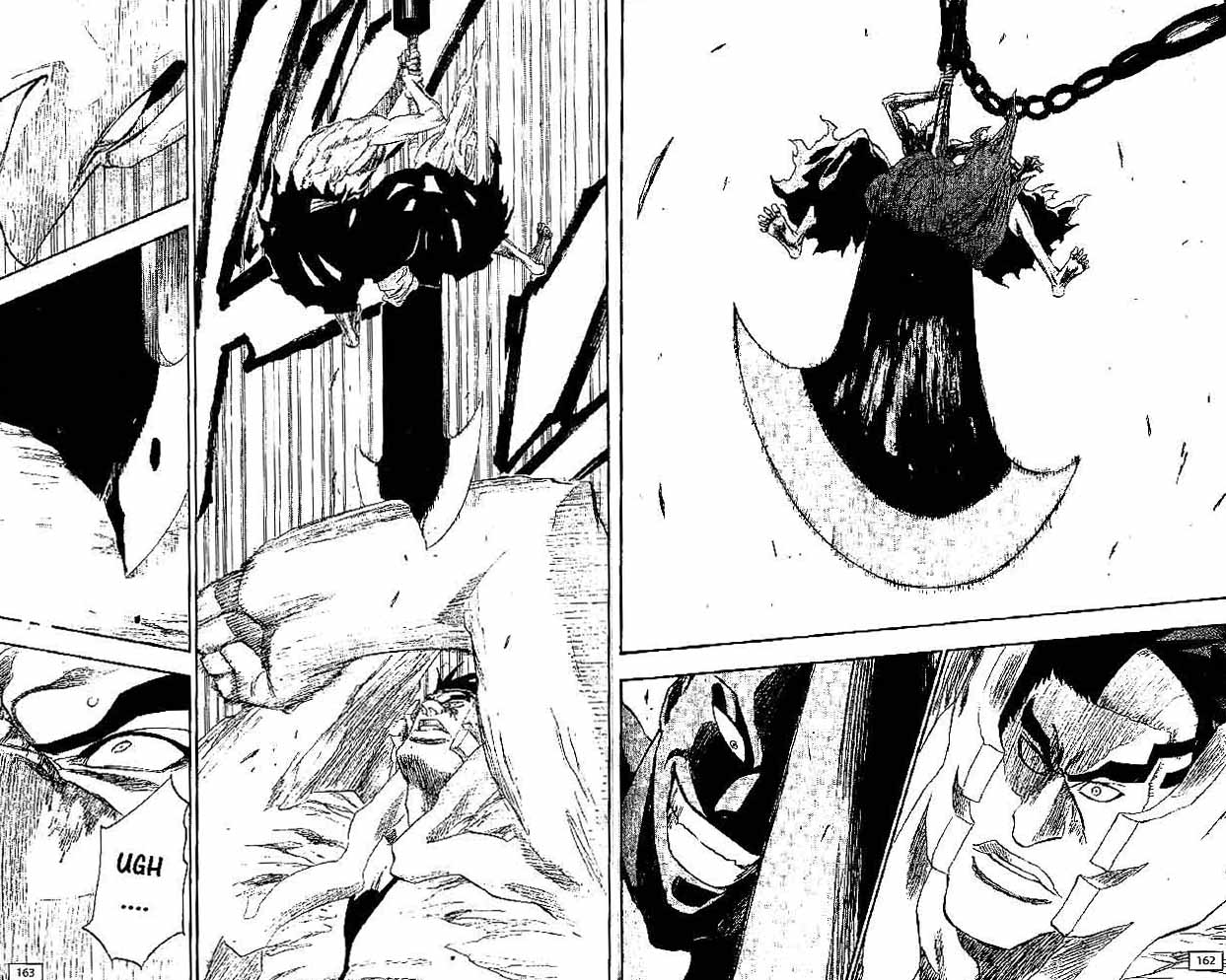 Read Bleach ID Manga Online