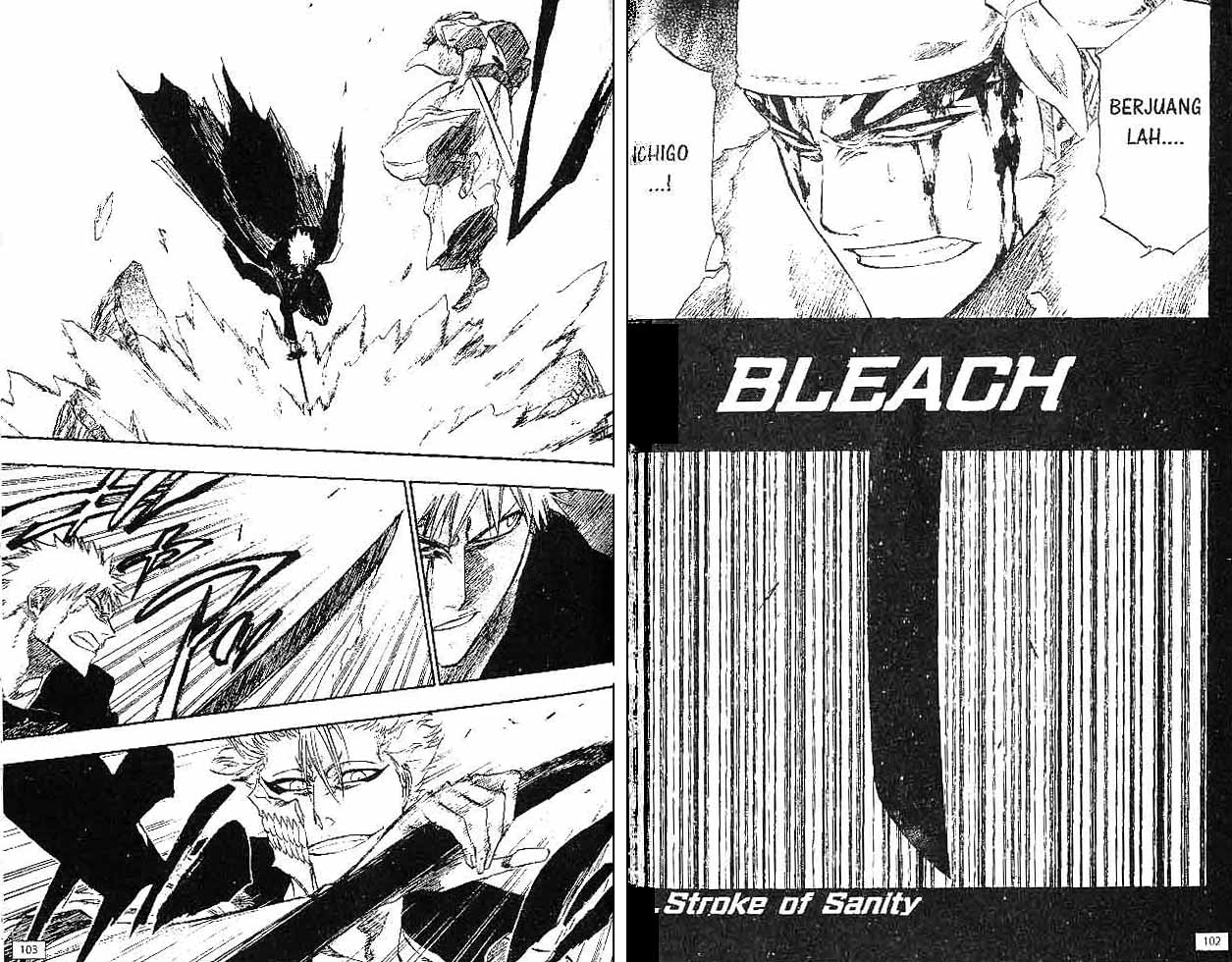 Read Bleach ID Manga Online