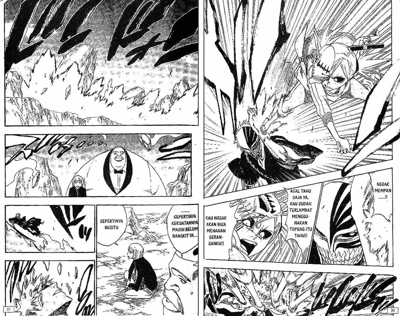 Read Bleach ID Manga Online
