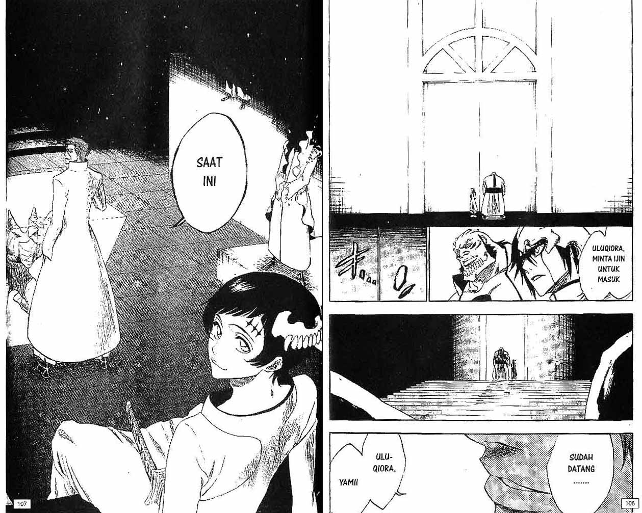 Read Bleach ID Manga Online