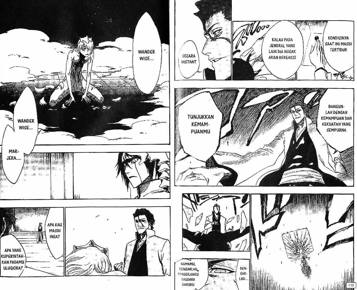 Read Bleach ID Manga Online