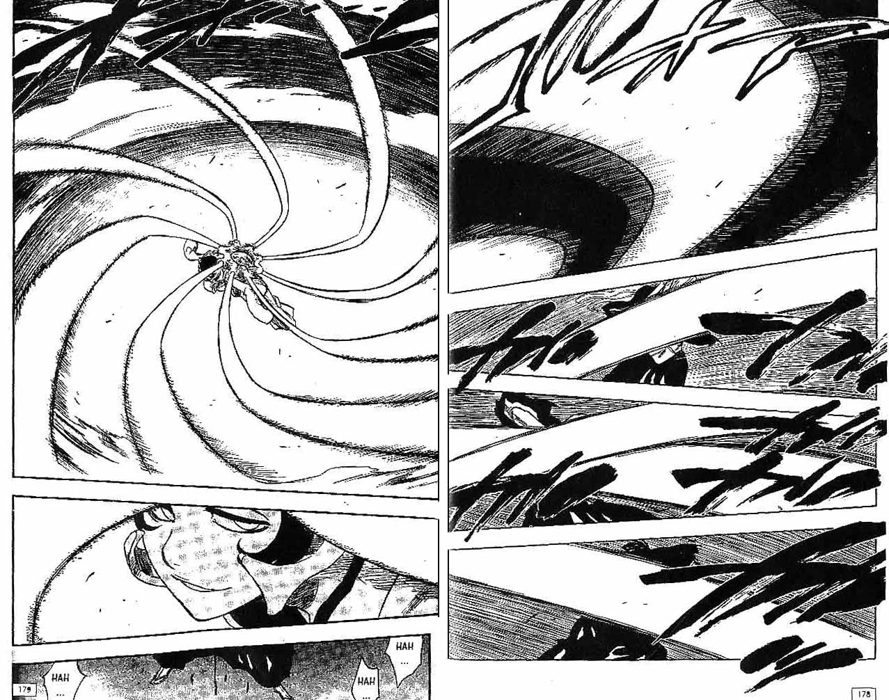 Read Bleach ID Manga Online