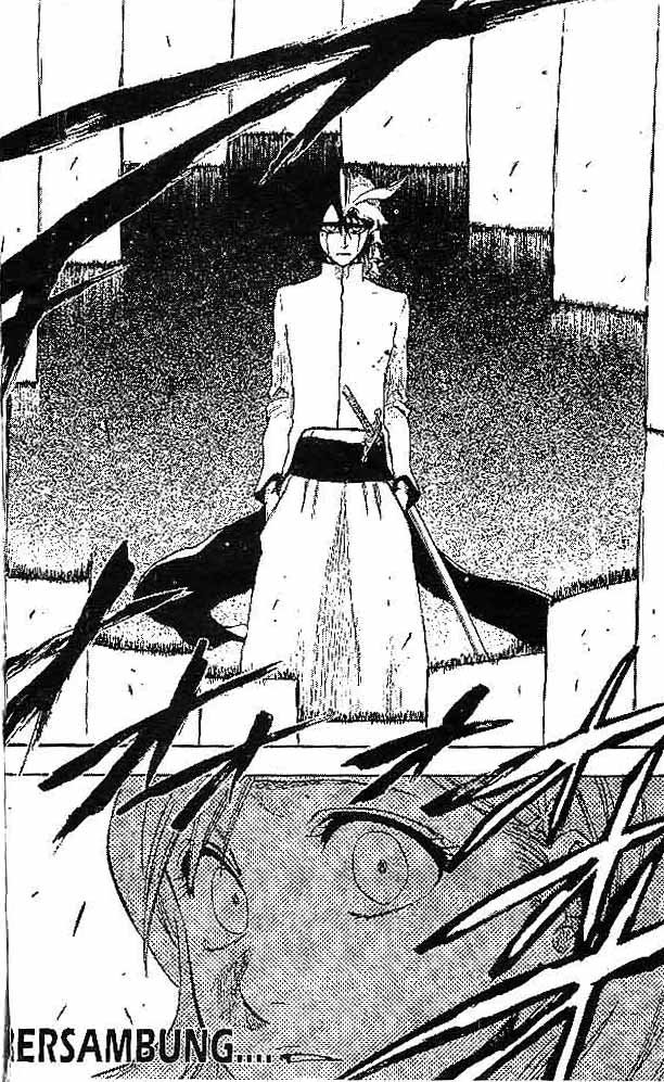 Read Bleach ID Manga Online