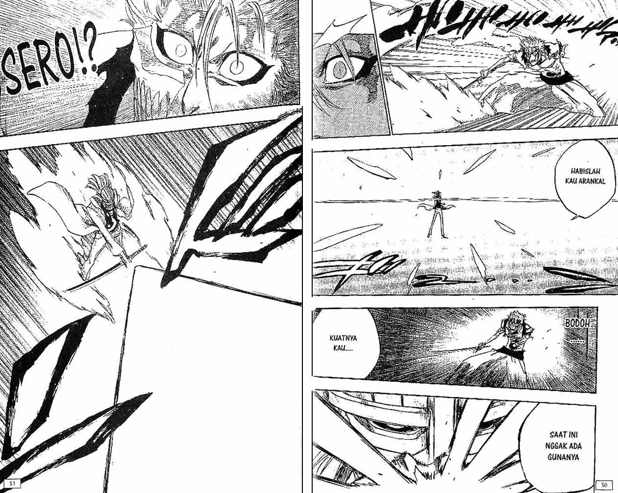 Read Bleach ID Manga Online
