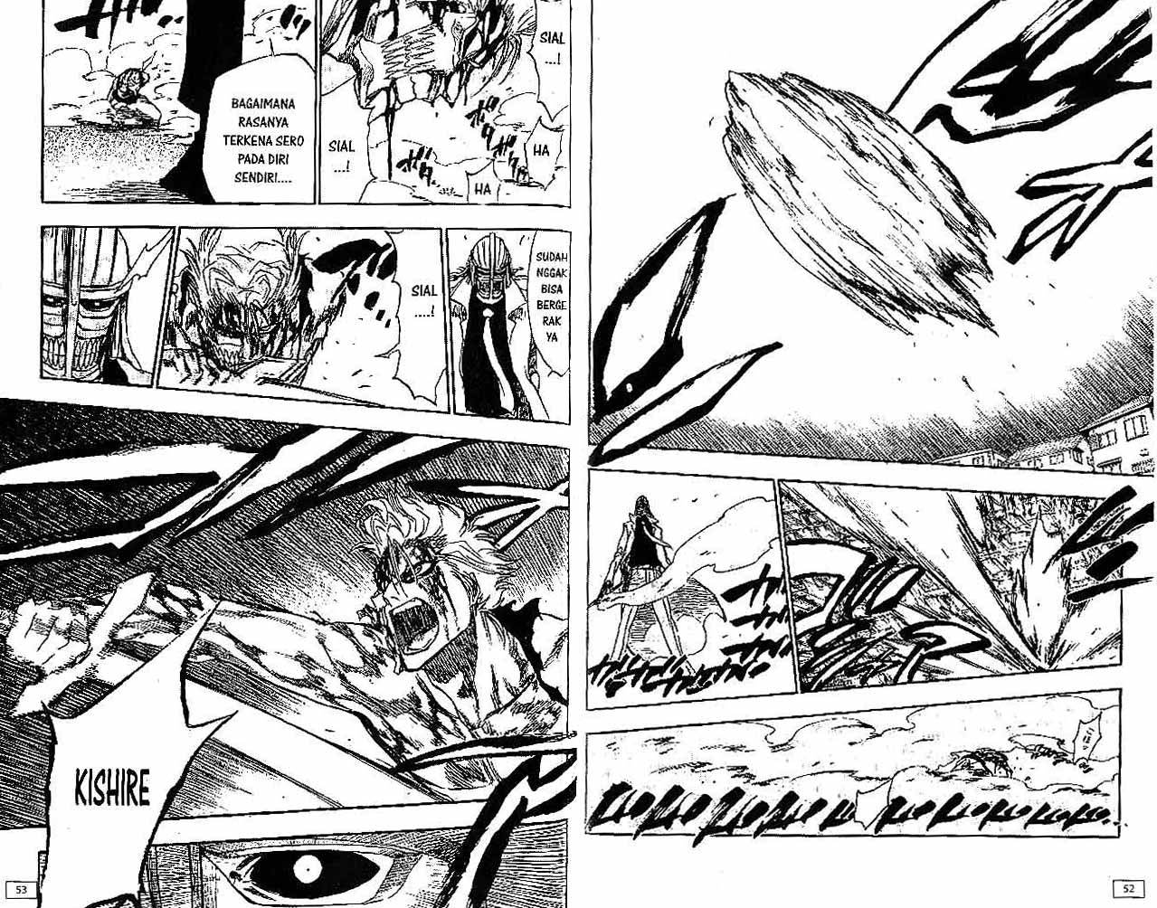 Read Bleach ID Manga Online