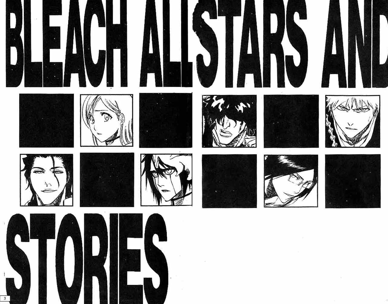 Read Bleach ID Manga Online
