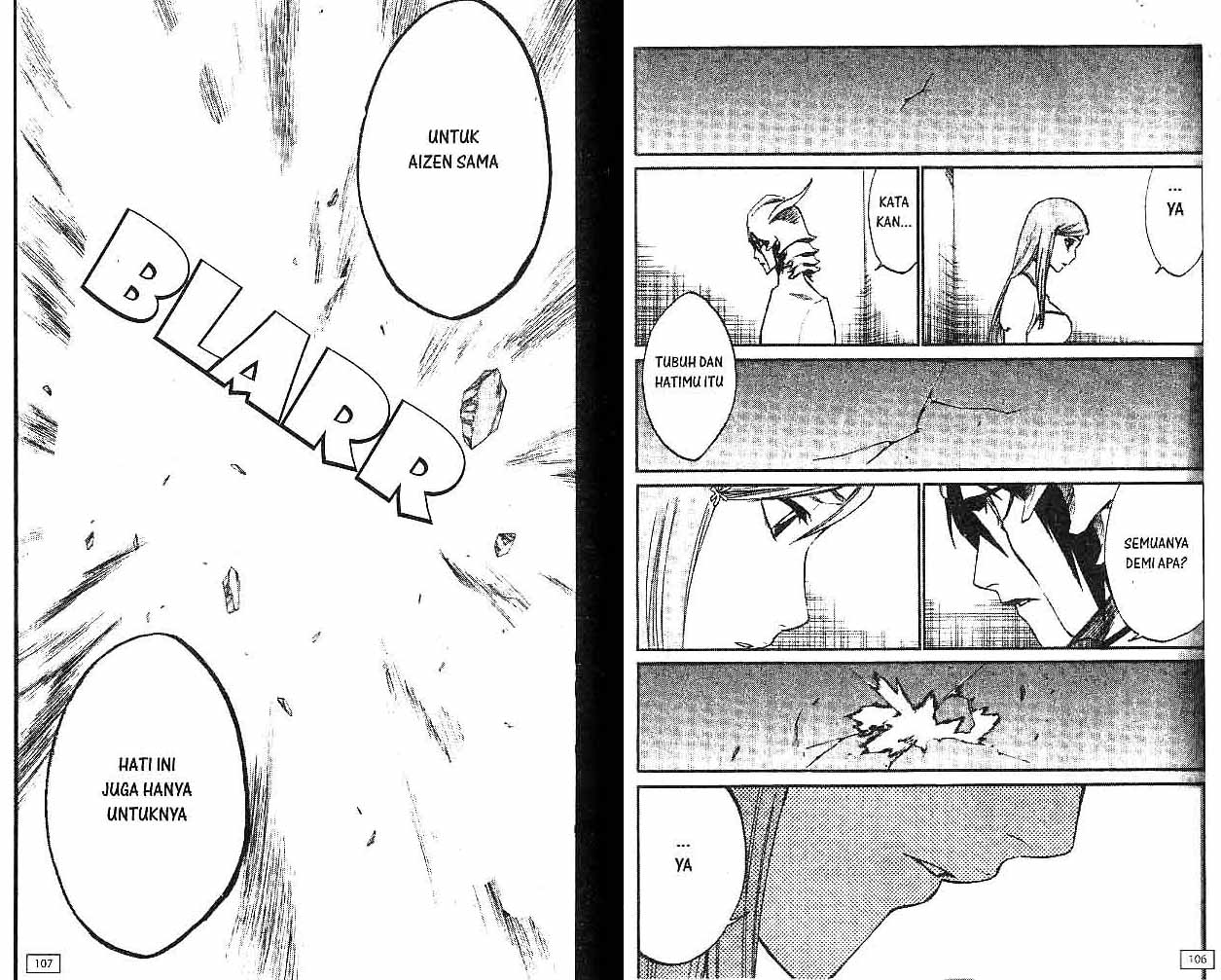 Read Bleach ID Manga Online