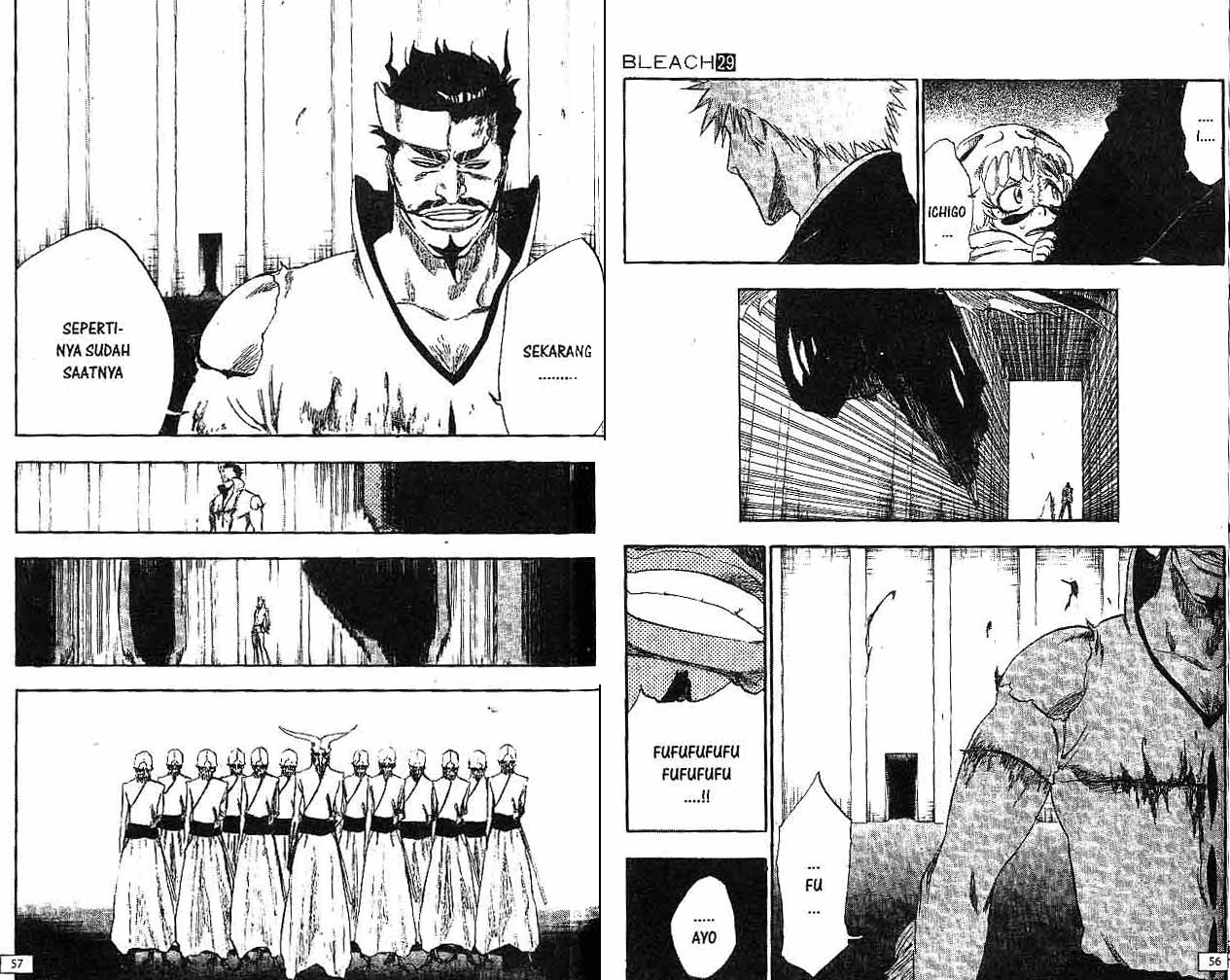 Read Bleach ID Manga Online