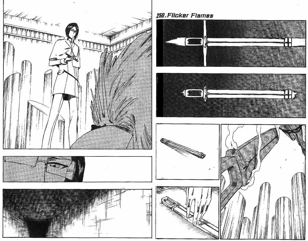 Read Bleach ID Manga Online