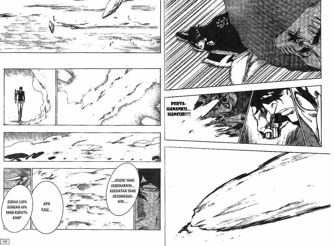 Read Bleach ID Manga Online