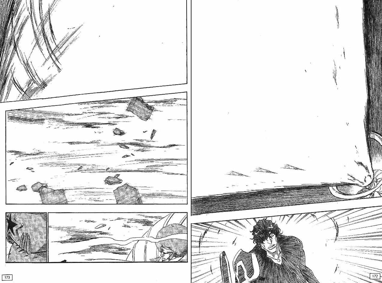 Read Bleach ID Manga Online