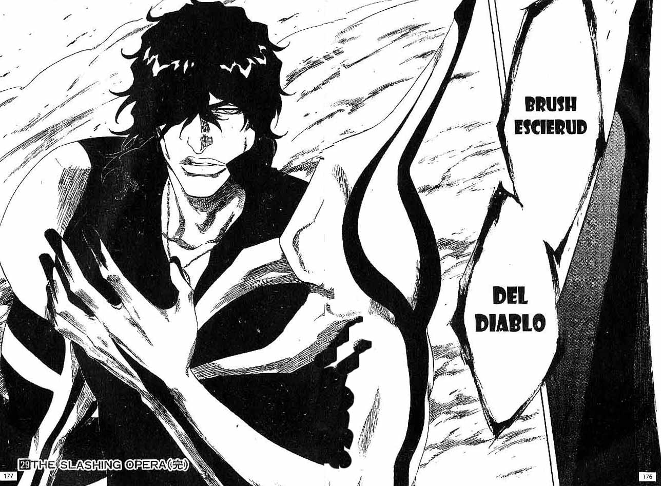 Read Bleach ID Manga Online