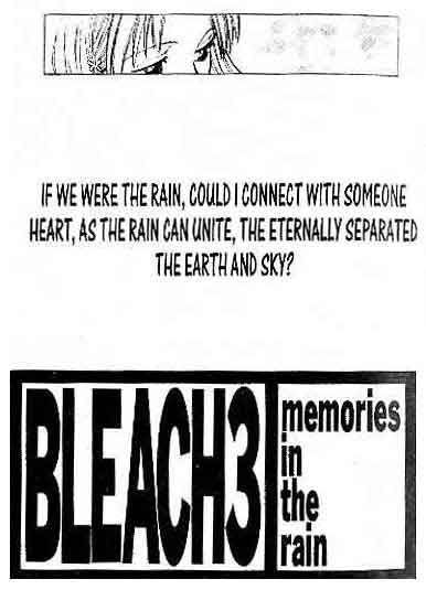 Read Bleach ID Manga Online