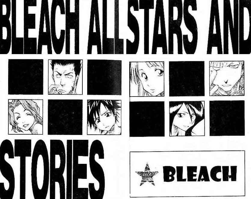 Read Bleach ID Manga Online