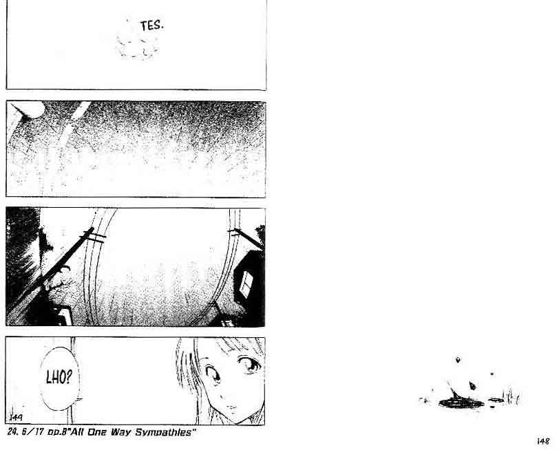 Read Bleach ID Manga Online