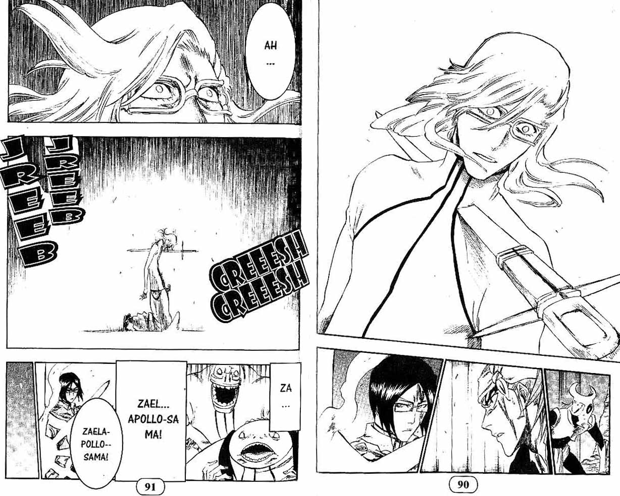 Read Bleach ID Manga Online