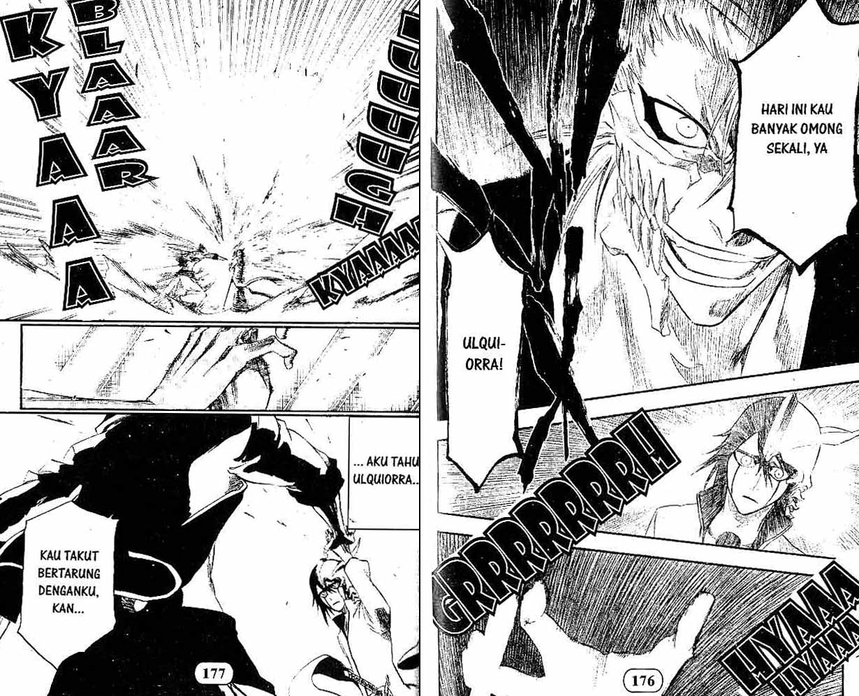 Read Bleach ID Manga Online