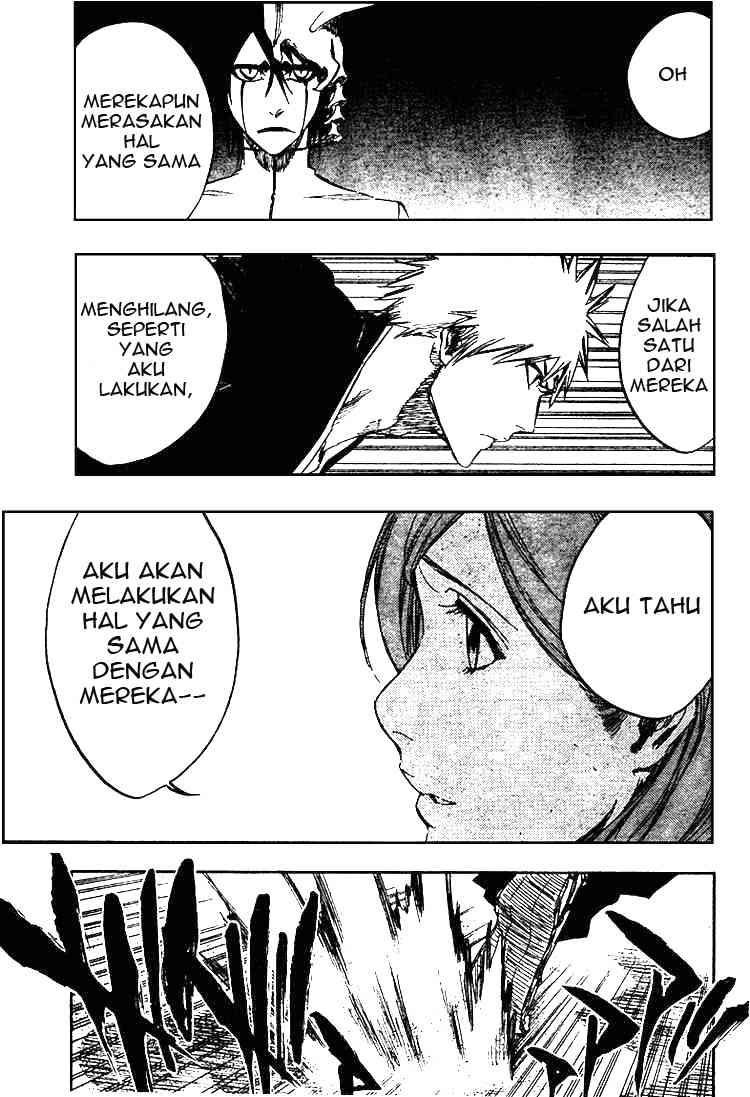 Read Bleach ID Manga Online