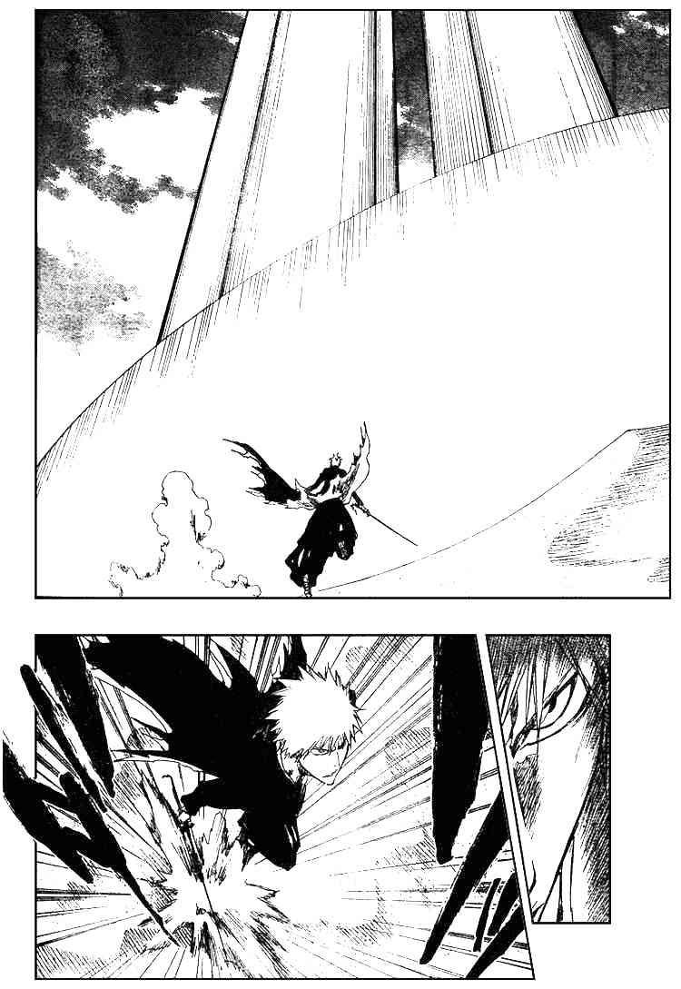 Read Bleach ID Manga Online