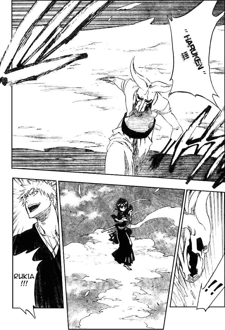 Read Bleach ID Manga Online