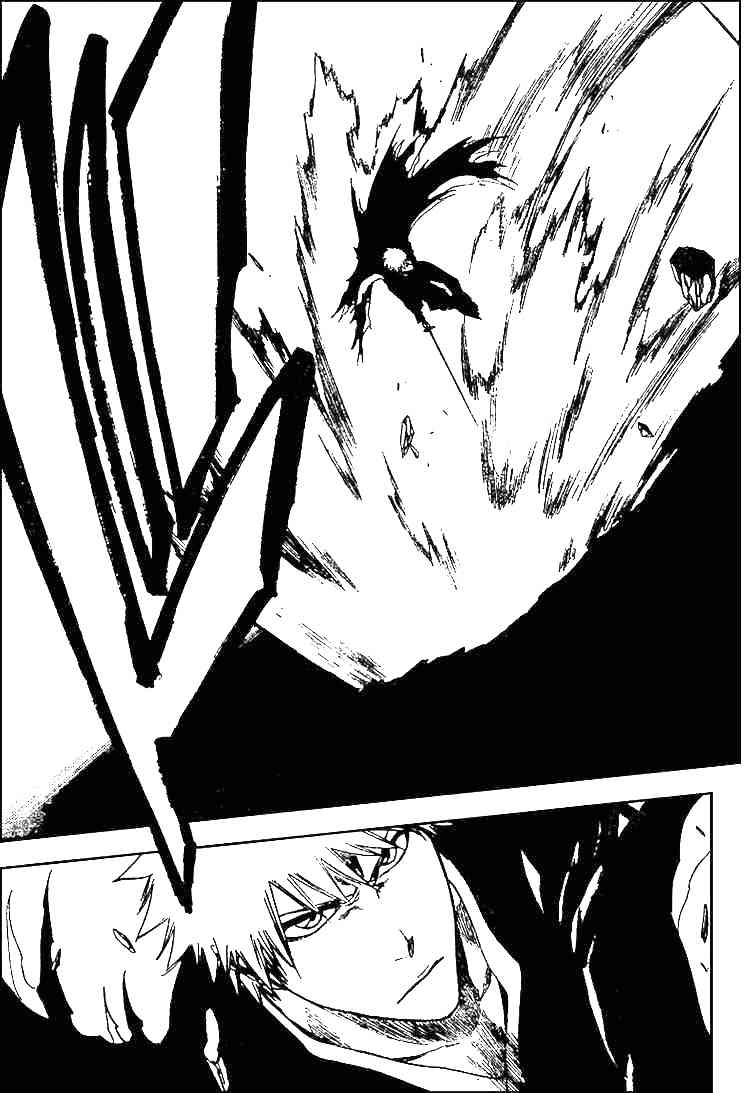 Read Bleach ID Manga Online